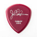 John Petrucci Signature Flow