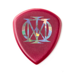 John Petrucci Signature Flow