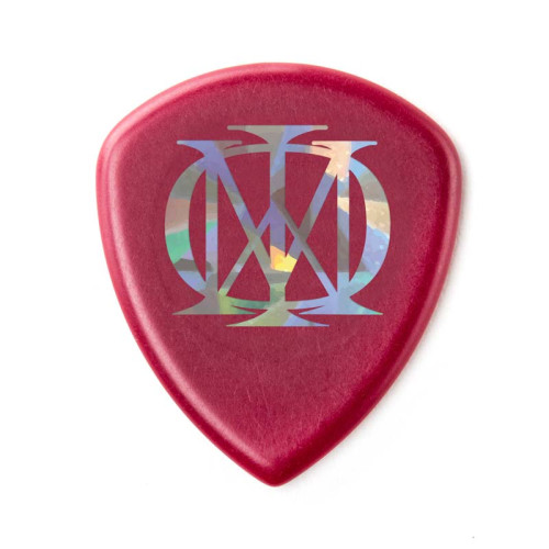 John Petrucci Signature Flow