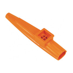 Kazoo Dunlop 7700 S
