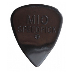 Dunlop M10 SpeedPick