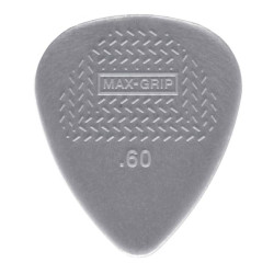 Dunlop Max Grip 0.60mm