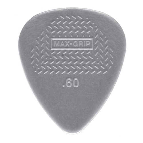 Dunlop Max Grip 0.60mm