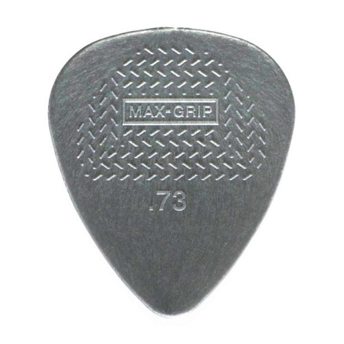 Dunlop Max Grip 0.73mm