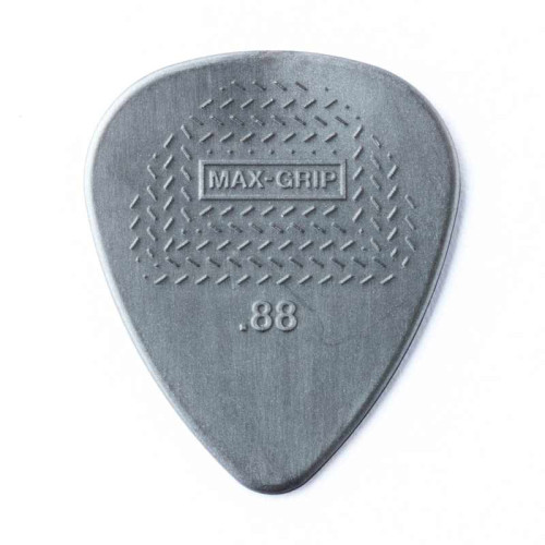 Dunlop Max Grip 0.88mm