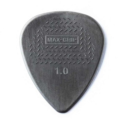 Dunlop Max Grip 1.0mm
