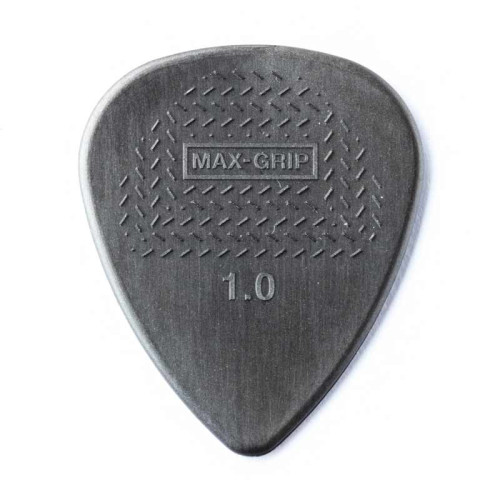 Dunlop Max Grip 1.0mm