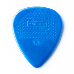 Dunlop Max Grip 1.5mm