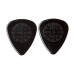 Meshuggah Signature