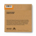 Dunlop Phosphor Bronze 10-48
