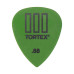 Dunlop Tortex III 0.88mm