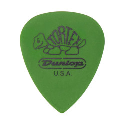 Dunlop Tortex III 0.88mm