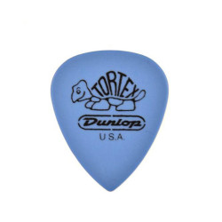 Dunlop Tortex TIII 1mm
