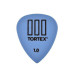 Dunlop Tortex TIII 1mm