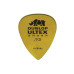 dunlop ultex sharp 0.73mm dunlop ultex sharp 0.73mm
