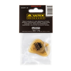 dunlop ultex sharp 1.0mm