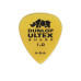 dunlop ultex sharp 1.0mm dunlop ultex sharp 1.0mm