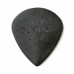 Dunlop Ultex Jazz III 2.0mm