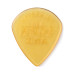 Dunlop Ultex Jazz III XL
