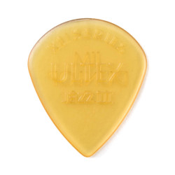 Dunlop Ultex Jazz III XL