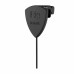 IK Multimedia Irig Acoustic IK Multimedia Irig Acoustic