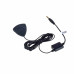 IK Multimedia Irig Acoustic IK Multimedia Irig Acoustic