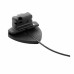IK Multimedia Irig Acoustic IK Multimedia Irig Acoustic