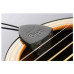 IK Multimedia Irig Acoustic IK Multimedia Irig Acoustic
