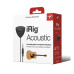 IK Multimedia Irig Acoustic IK Multimedia Irig Acoustic