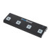 IK Multimedia Irig BlueBoard IK Multimedia Irig BlueBoard