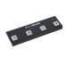 IK Multimedia Irig BlueBoard IK Multimedia Irig BlueBoard