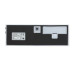 IK Multimedia Irig BlueBoard IK Multimedia Irig BlueBoard