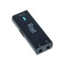 IK Multimedia Irig HD 2 IK Multimedia Irig HD 2