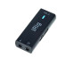 IK Multimedia Irig HD 2 IK Multimedia Irig HD 2