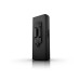 IK Multimedia Irig HD 2 IK Multimedia Irig HD 2