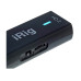 IK Multimedia Irig HD 2 IK Multimedia Irig HD 2