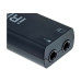 IK Multimedia Irig HD 2 IK Multimedia Irig HD 2