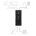 IK Multimedia Irig HD 2 IK Multimedia Irig HD 2
