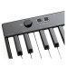 IK Multimedia Irig Keys 25 IK Multimedia Irig Keys 25