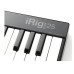 IK Multimedia Irig Keys 25 IK Multimedia Irig Keys 25