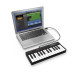 IK Multimedia Irig Keys 25 IK Multimedia Irig Keys 25