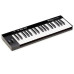 IK Multimedia Irig Keys 37 Pro IK Multimedia Irig Keys 37 Pro