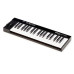 IK Multimedia Irig Keys 37 Pro IK Multimedia Irig Keys 37 Pro