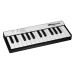 IK Multimedia Irig Keys Mini IK Multimedia Irig Keys Mini