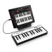 IK Multimedia Irig Keys Mini IK Multimedia Irig Keys Mini