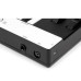 IK Multimedia Irig Keys Pro IK Multimedia Irig Keys Pro