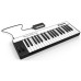 IK Multimedia Irig Keys Pro IK Multimedia Irig Keys Pro