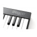 IK Multimedia Irig Keys 37 IK Multimedia Irig Keys 37