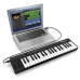 IK Multimedia Irig Keys 37 IK Multimedia Irig Keys 37