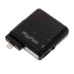 IK Multimedia Irig Mic Field IK Multimedia Irig Mic Field